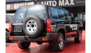 Nissan Patrol (2021) GL 4x4 A/T GCC, 03 YEARS WARRANTY FROM LOCAL DEALER