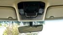 Toyota Prado 250 WX ALL ROUNDER-G | IN-HOUSE FINANCING AVAILABLE | 0% DOWNPAYMENT (BANK)