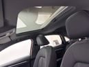 أودي A3 A3 Sedan Advanced 35 TFSI 150hp Progress (Ref# 17842)