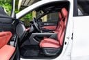 Changan X5 Plus BEYOND PRO 2026 CHANGAN X5