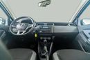 Renault Duster PE 1.6L PE 1.6