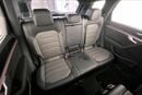 Volkswagen Touareg R-LINE | Guaranteed Warranty | 0 Down Payment