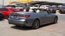 BMW 430i XDrive