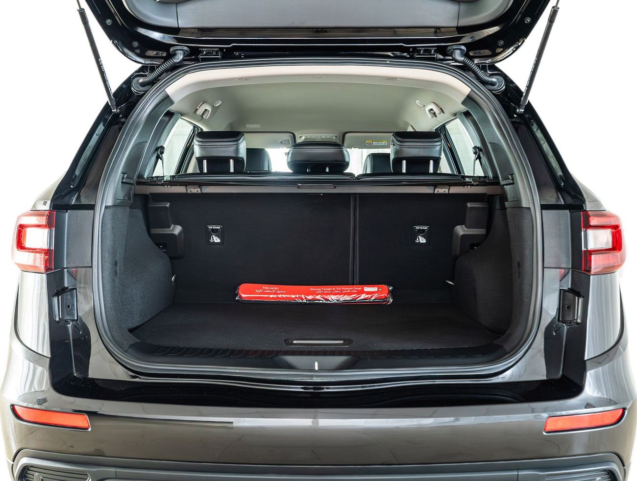 رينو كوليوس PE 2.5