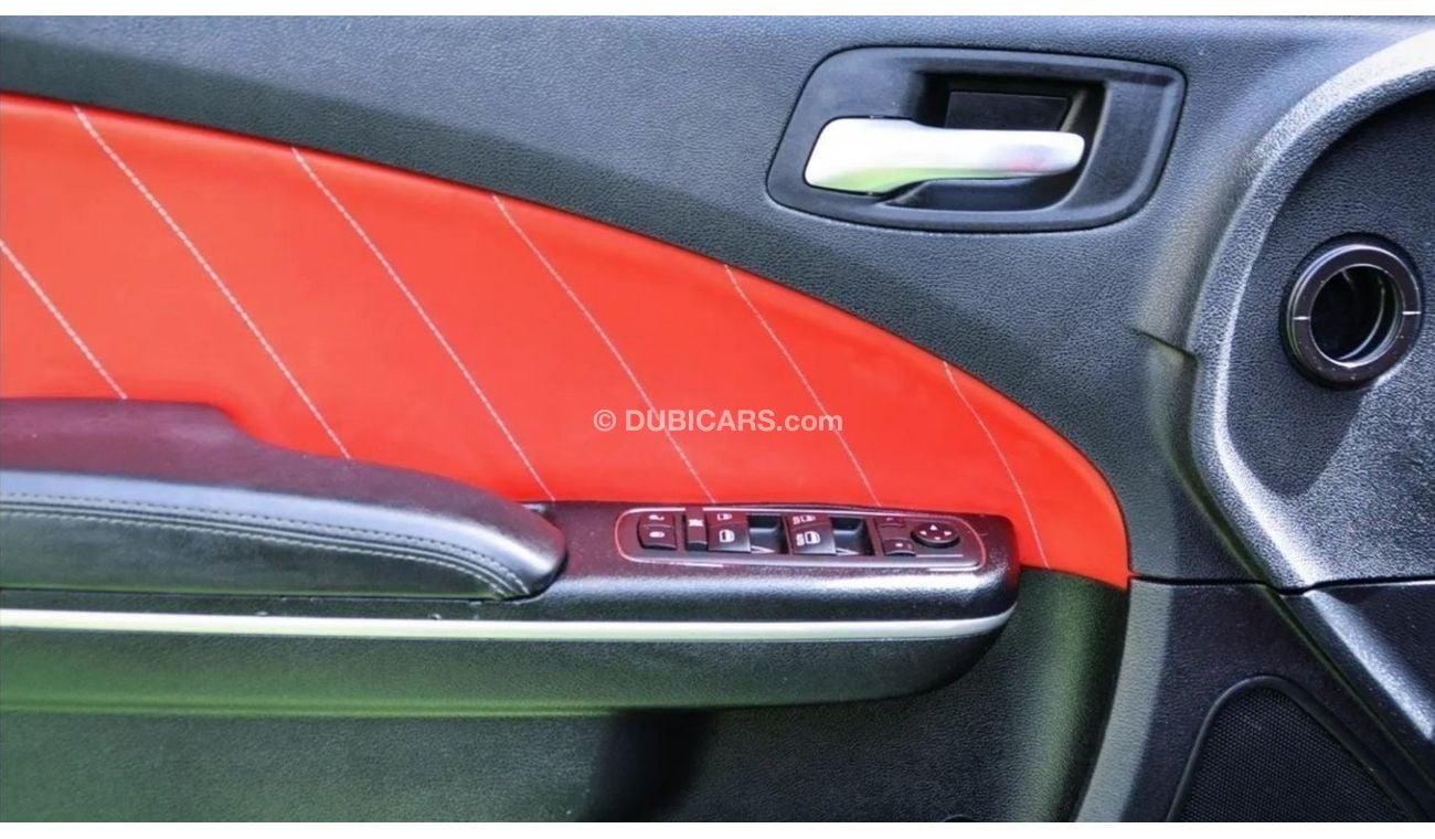 Dodge Charger SRT 392 SOLD!!!!!!!!Charger Scat Pack V8 6.4L 2020/Carbon Fiber Interior/Excellent Condi