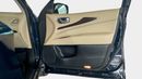 إنفينيتي QX60 LUXE SENSORY | شامل الضمان | 0 ﺪﻔﻋﺓ ﺃﻮﻟﻯ