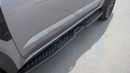Rely R8 Standard (For Export , НА ЭКСПОРТ) Standard 2.3T RWD GCC 2026 Без пробега