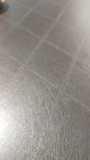 Suzuki Jimny GLX 1.5 | Zero Down Payment | Home Test Drive