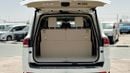 Toyota Land Cruiser GXR / 4.0L PETROL V6 || SPECIAL PRICE FOR AFRICA || 2024