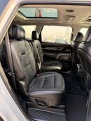 Kia Telluride SX 3.8L SX Panoramic, 360 cameras 3.8L