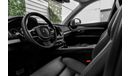 Volvo XC90 T5 Momentum | 3,621 P.M  | 0% Downpayment | Spectacular Condition!