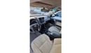 Toyota Prado TXL 2.8L