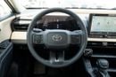 Toyota RAV4 LE 4X2  2.0L Automatic
