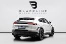 Lamborghini Urus 4.0T V8 Performante 2024 Lamborghini Urus Performante, 4.0 TC V8, 4WD, 657 bhp, 8 Speed Automatic