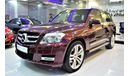 Mercedes-Benz GLK 300 ( 59000 ONLY ) Mercedes GLK300 4Matic 2010Model