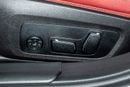 BMW 320i M SPORT