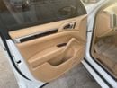 Porsche Cayenne S DIESEL V8 4.2L Twin-Turbo | Perfect Condition | European Specs