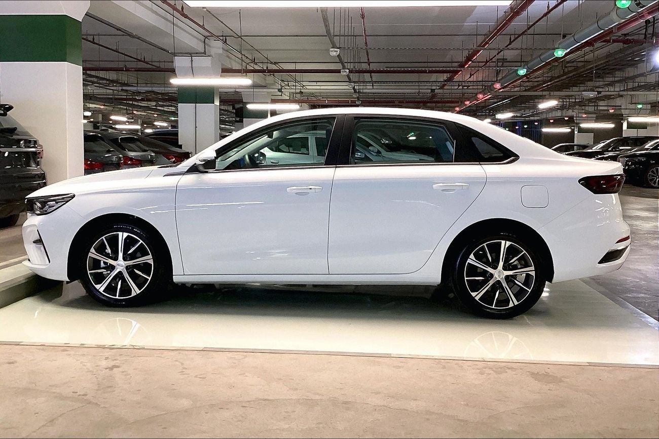 Toyota RAV4 VXR | Guaranteed Warranty | 0 Down Payment