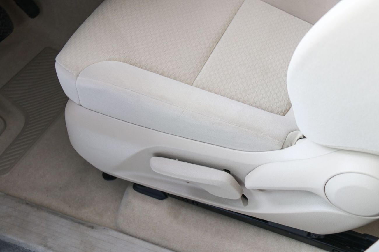 Toyota Land Cruiser Toyota Land Cruiser GXR | 4L | Best Export Price