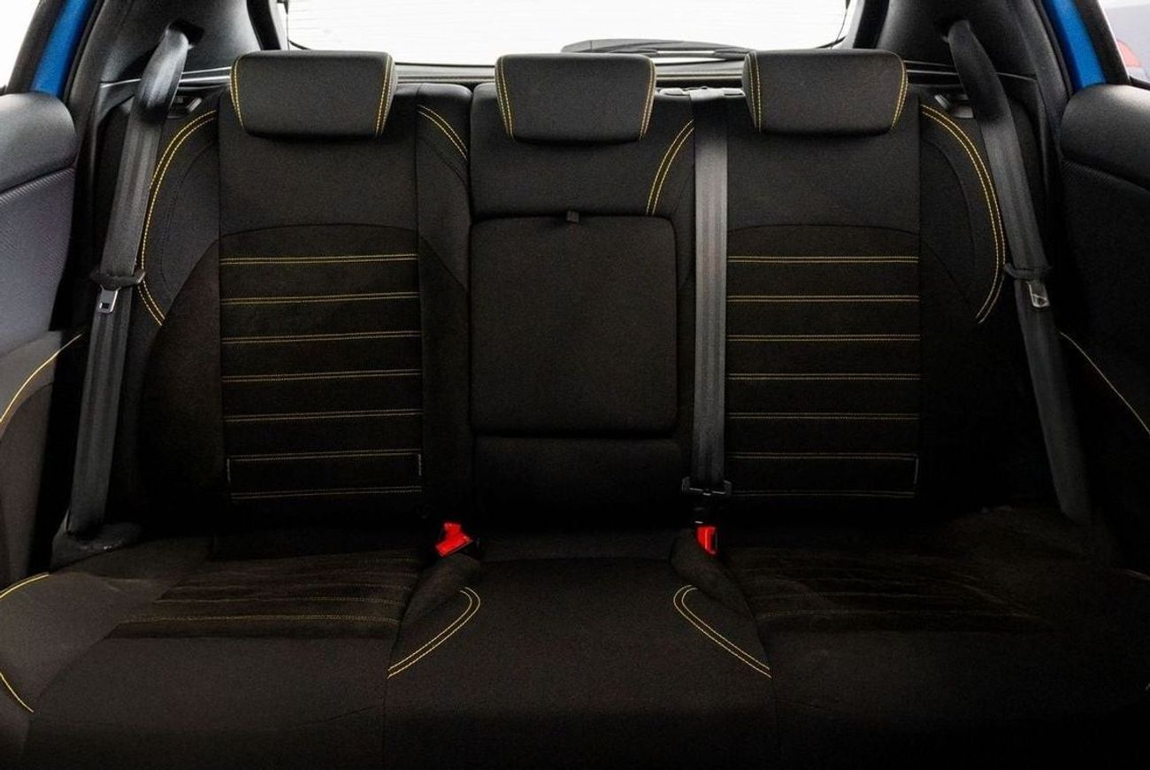 ألفا روميو جوليتا Veloce / Alfa Romeo Warranty & Alfa Romeo Service Contract