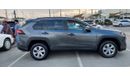 Toyota RAV4 Very clean car
