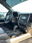 فورد F 150 3.5