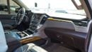 GMC Yukon DENALI