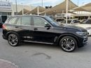 بي أم دبليو X5 40i xDrive 3.0L