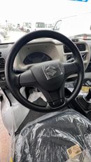 Suzuki EECO Suzuki EECO Cargo VAN 1.2