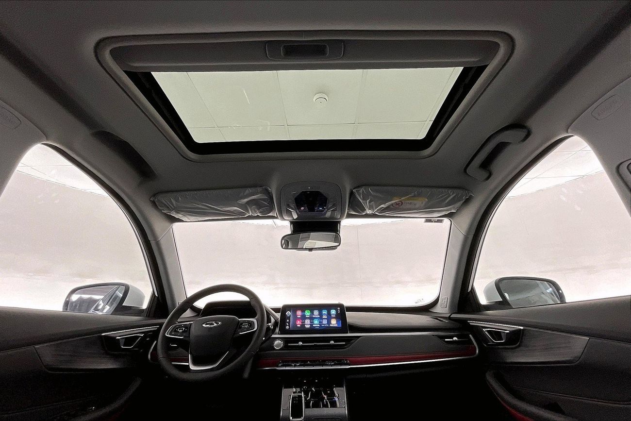 نيسان صني SV | ضمان مجاني لمدة عام | 0 دفعة أولى