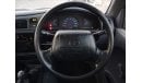 Toyota Hilux TOYOTA HILUX PICK UP RIGHT HAND DRIVE  (PM1546)