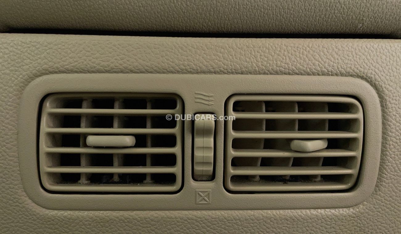 Infiniti QX70 LUXURY 3.7 | Zero Down Payment | Free Home Test Drive