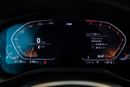 بي أم دبليو X4 XDRIVE 30I M SPORT PACK xDrive 30i M Sport 2.0L