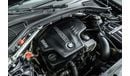 بي أم دبليو X4 2016 BMW X4 28i M-Sport / BMW Service & Warranty Pack until December 2021!