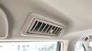 Toyota Prado GXR 4.0L 4WD | Free Agency Warranty | Zero Downpayment Support | Complete Service History
