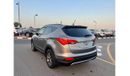 Hyundai Santa Fe 2018 SPORT PANORAMIC 4x4 USA IMPORTED