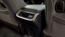 Toyota Fortuner EXR Toyota Fortuner 2.4L Diesel 4X4 MY2025