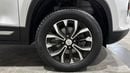 Chevrolet Groove 2024 PREMIER | AED 721/Month | 0 DP | 30 Day Return | Warranty | Service History