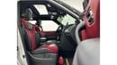 Nissan Patrol 2022 Nissan Patrol Nismo V8, Mar 2027 Nissan Warranty, Full Options, Low Kms, GCC