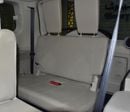 Mitsubishi Pajero GLS H/L ROCKFORD PLATINUM EXCELLENT DEAL for our Mitsubishi Pajero GLS ( 2020 Model ) in White Color