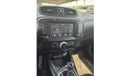 Kia Soul EX 2.0L (163 HP)