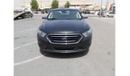 Ford Taurus Limited Limited Limited Limited Limited Limited special edition, full option