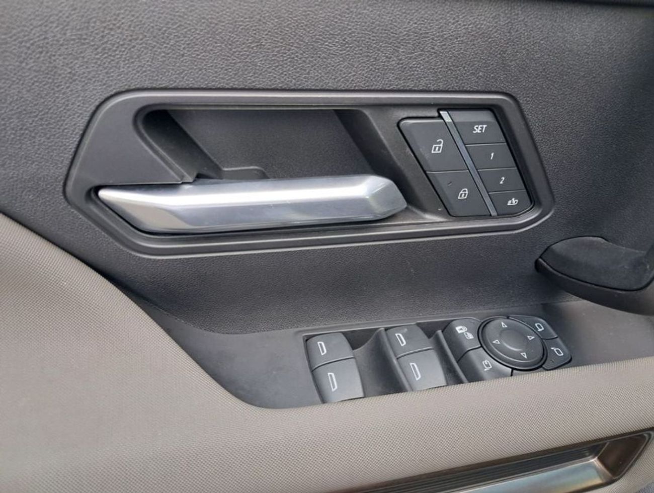 GMC Hummer EV HUMMER EV SUV FIRST EDITION