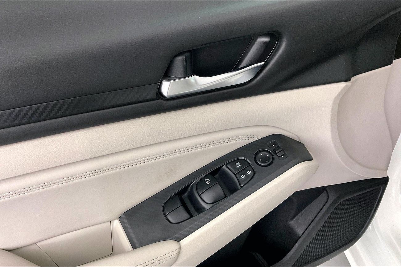 تانك 500 Prestige | ضمان مجاني لمدة عام | 0 دفعة أولى