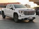 جي أم سي سييرا 1500 CREWCAB ELEVATION