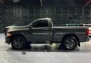 رام 1500 CLASSIC Dodge RAM 1500  |  5.7 L HEMI V8 VVT | 8 Speed | GCC |