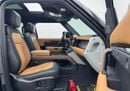 Land Rover Defender P300 90 S 2.0L (5 Seater) 2023 Land Rover Defender 90 P300 S 90 X-Dynamic, 2028 RR Warranty, RR Serv