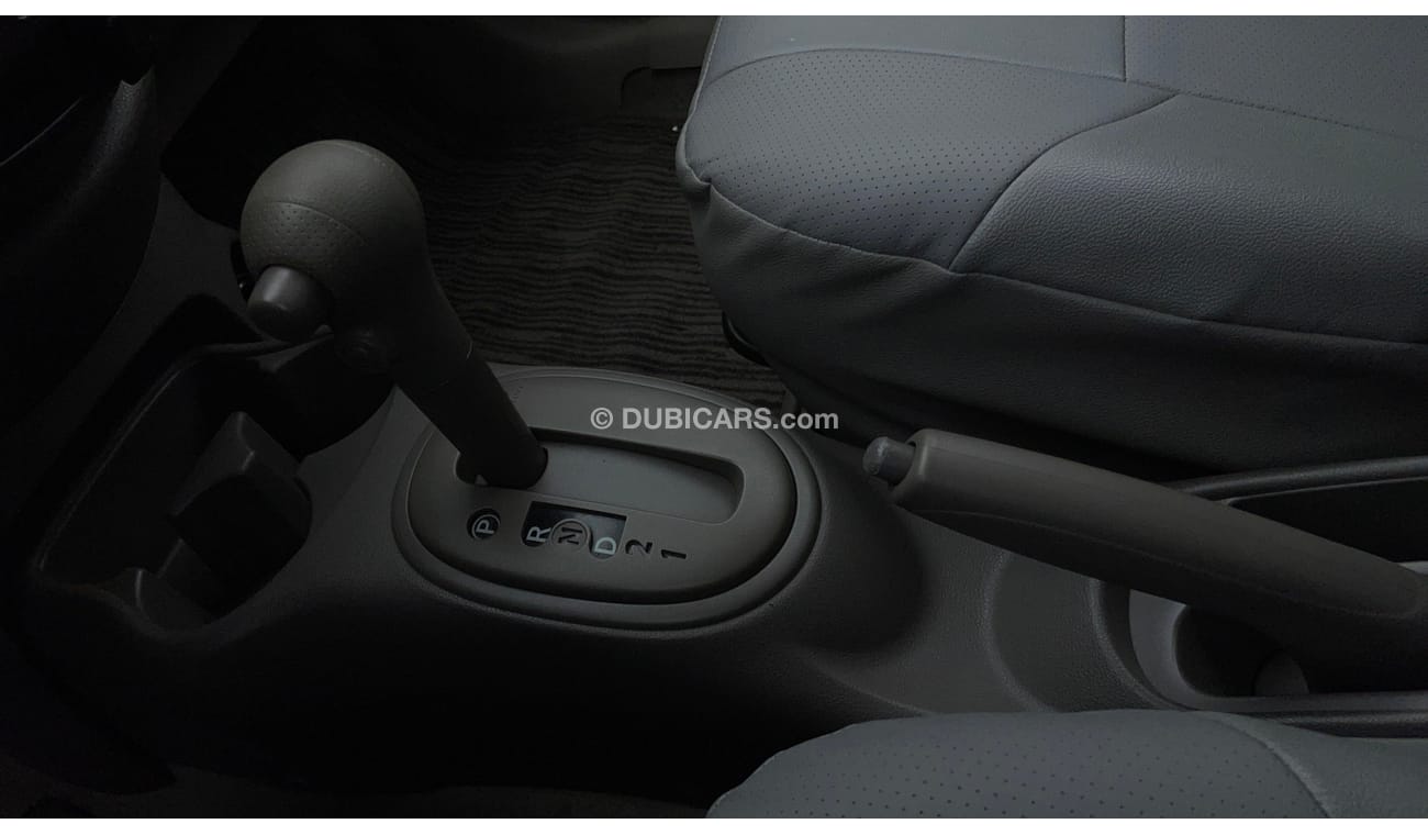 Nissan Sunny SV 1.5 | Zero Down Payment | Free Home Test Drive