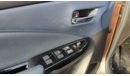 Suzuki Baleno SUZUKI BALENO 1.4L GLX HUD SLDA AT (Export Only)