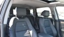 Honda CR-V 1.5 SUNROOF  WITH LEATHER SEATS ( A.W.D. ) 2020 / CLEAN CAR / WITH WARRANTY